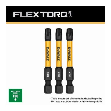 J. Hofert Co PURP Mini LGT String 8080-08